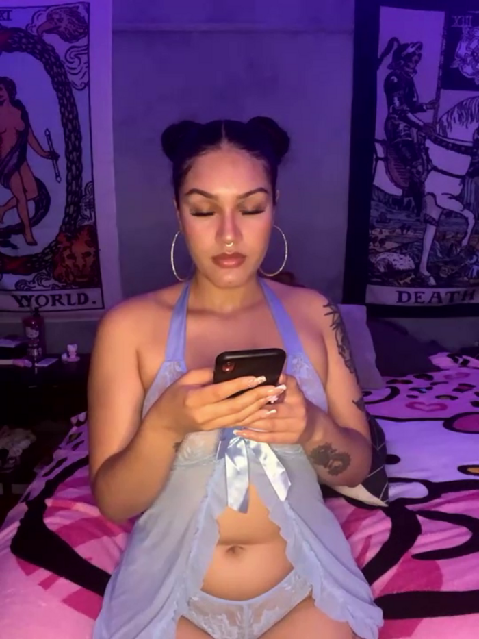 Valeriafallsx