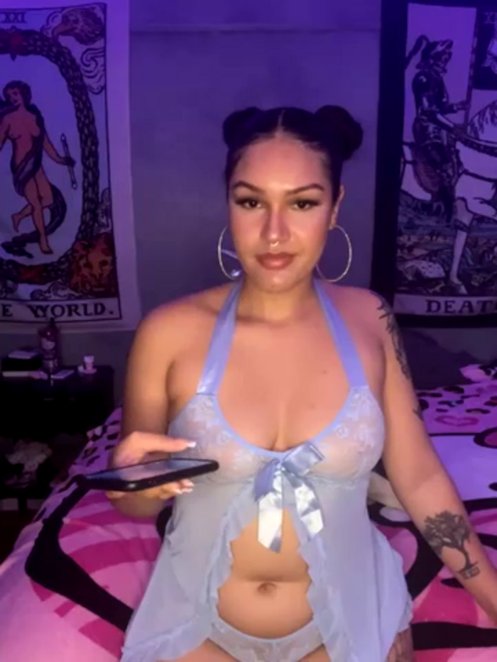 Valeriafallsx