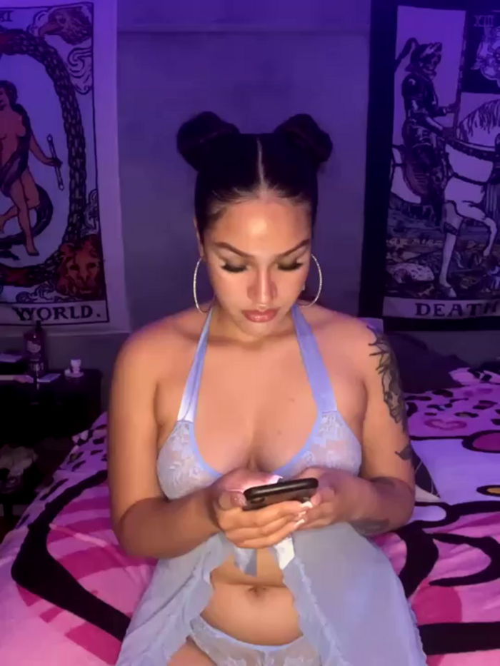 Valeriafallsx