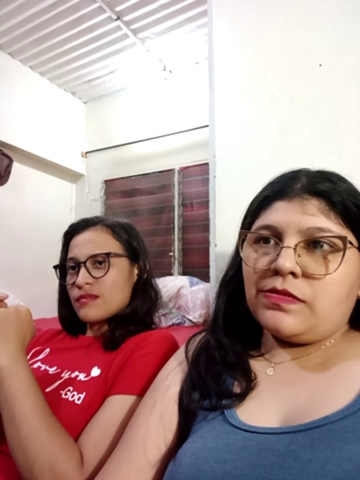 ValeryAndRouss