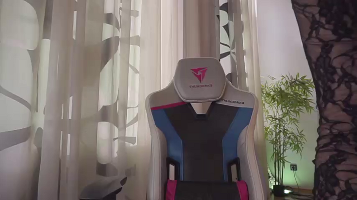 Viv_Player
