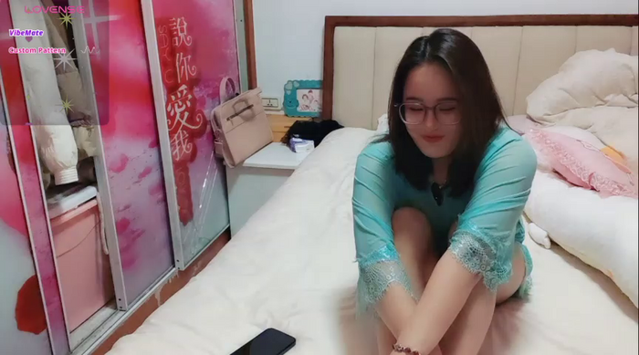 YY-angelababy