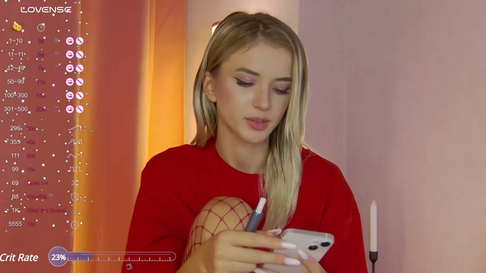 Yannajeen