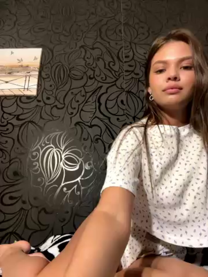 Your_Indica