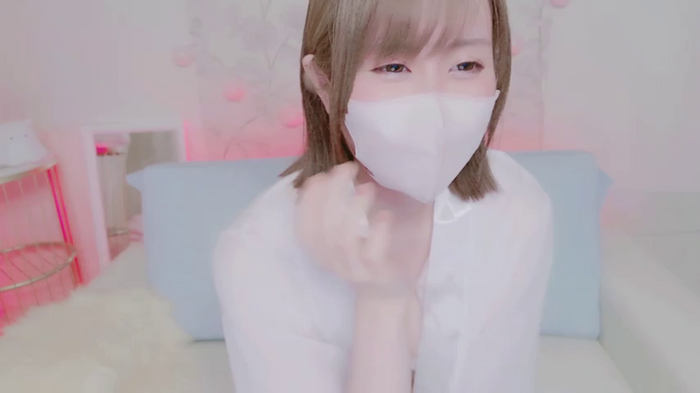 Yuu__k