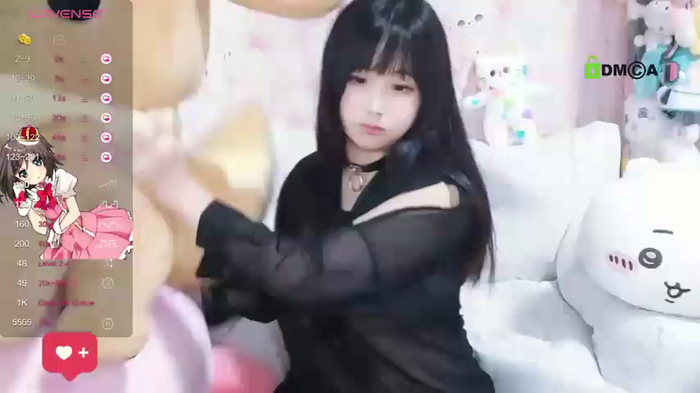 Yyuan-168