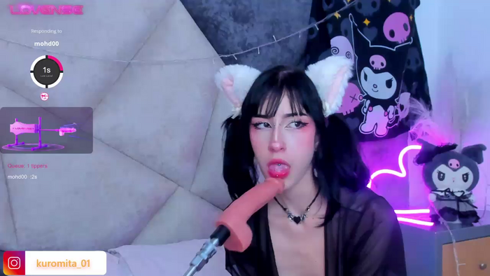 _Kuromi