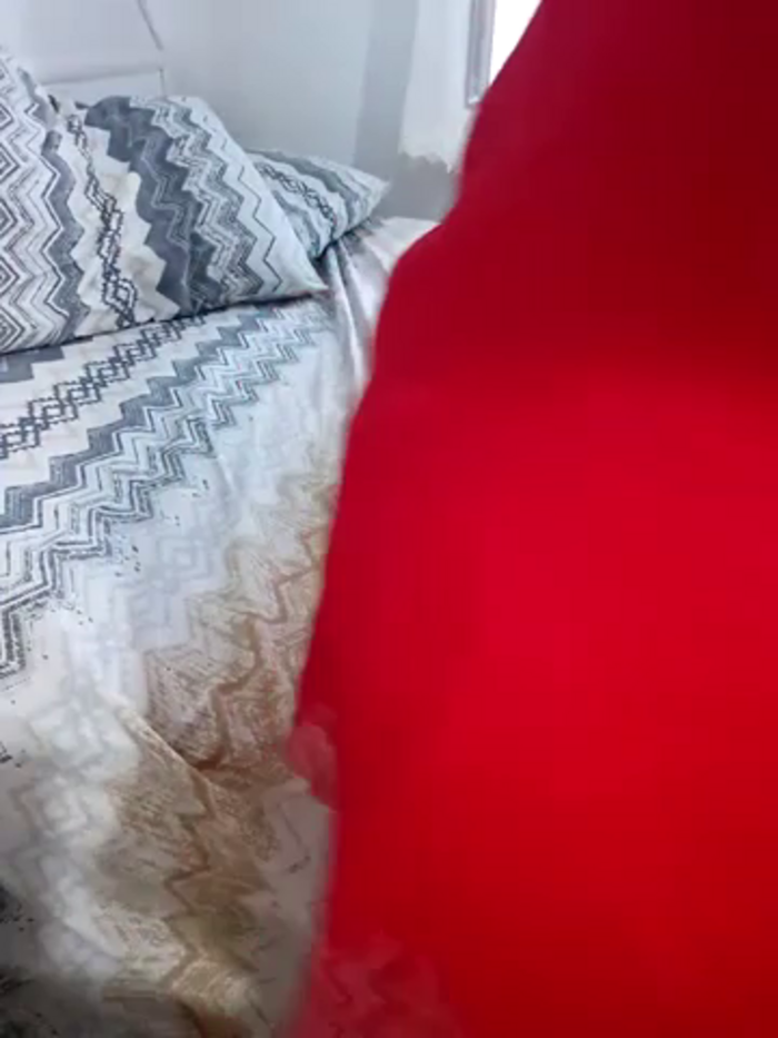 _Sahra_