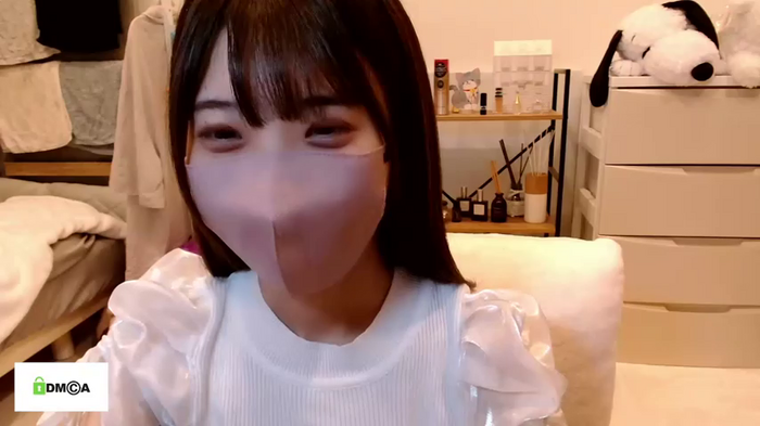 __Saya_