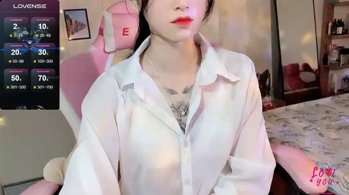 ___Nari___