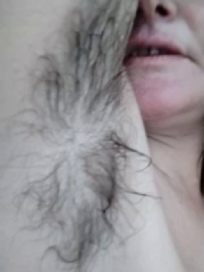 _angel_naturally_