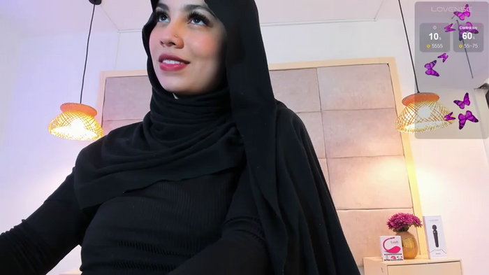 _anjum_