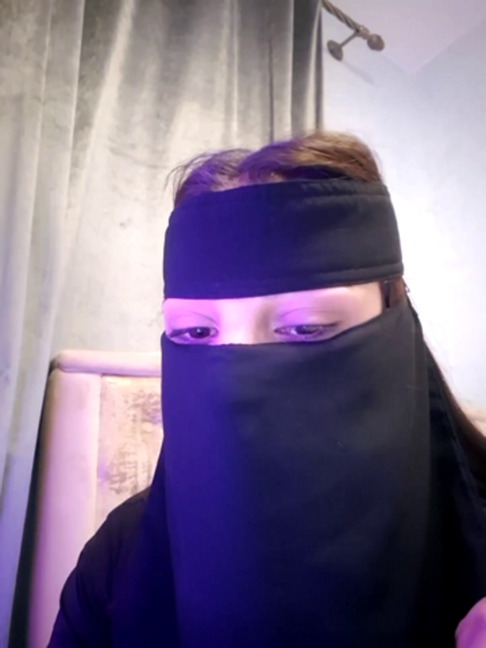 _arabica_