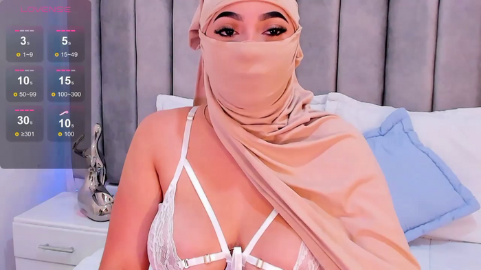 _malih_