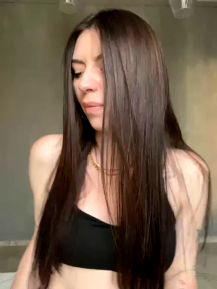 _realbeautyinside