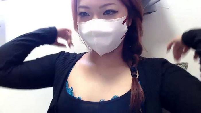 _rin-rin_11