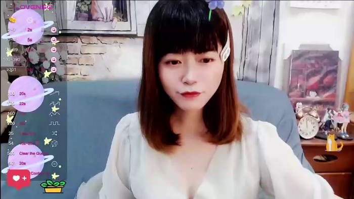 a0513
