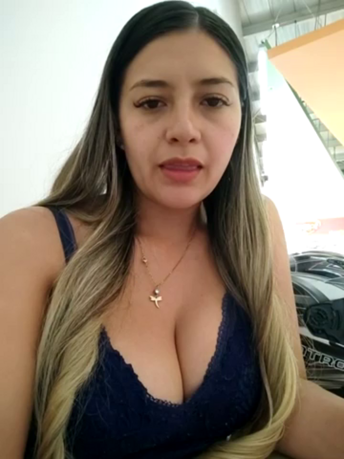alana_69