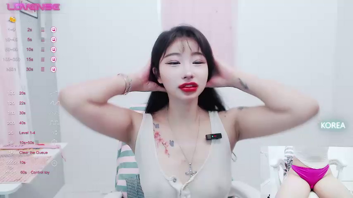 ayoung2