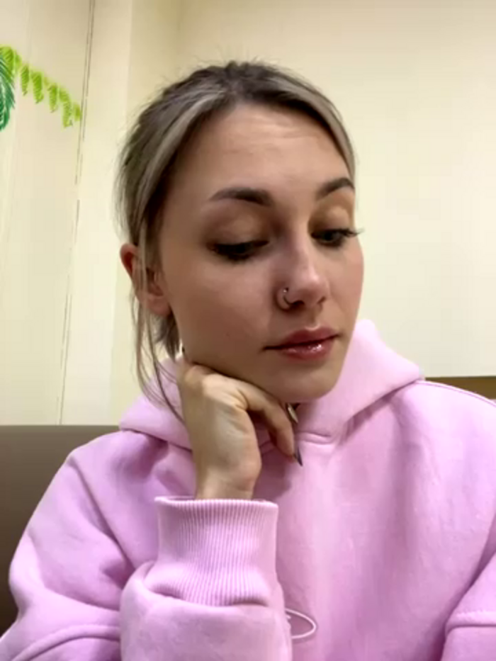 baby_brownie