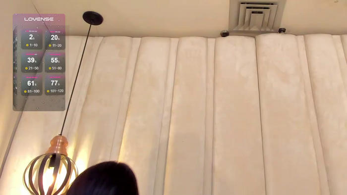 bonniekim_