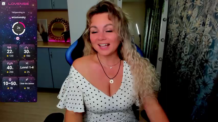 candy_queeen