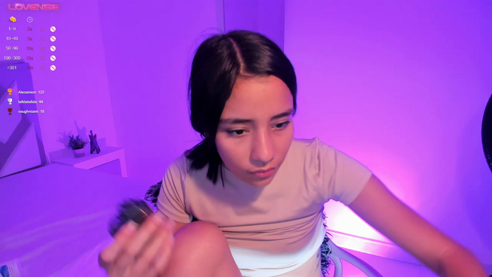candytaylo2