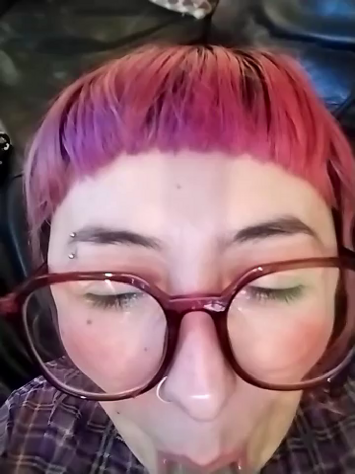 cindy_ink