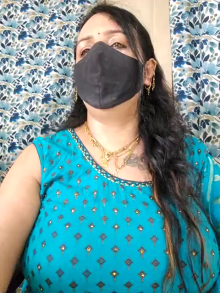 cute-tanvi