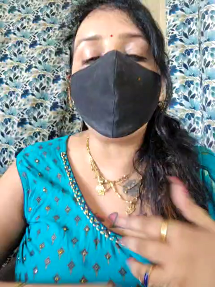 cute-tanvi