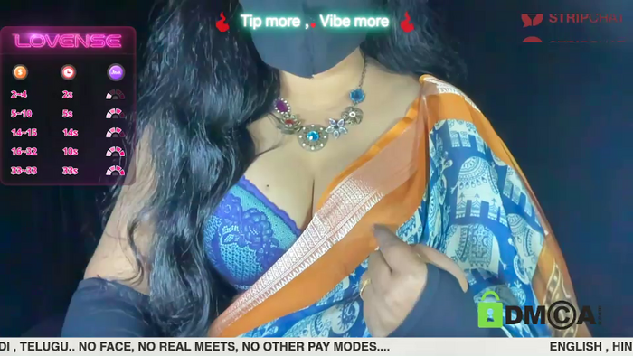 darling_telugu