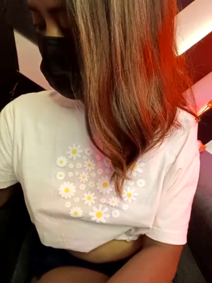 disha_girl