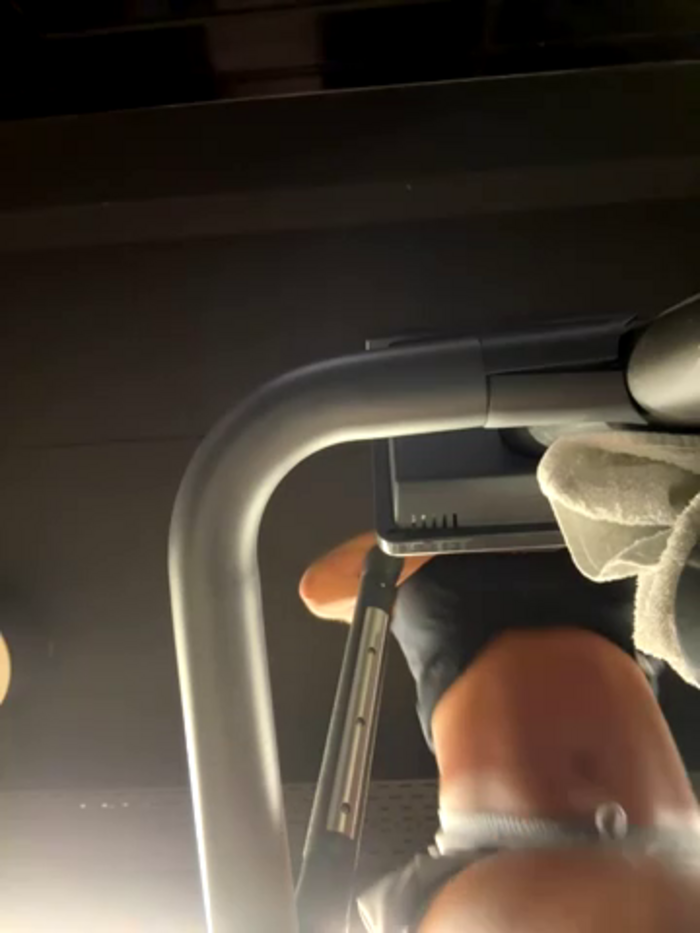 f3ckdolllucy