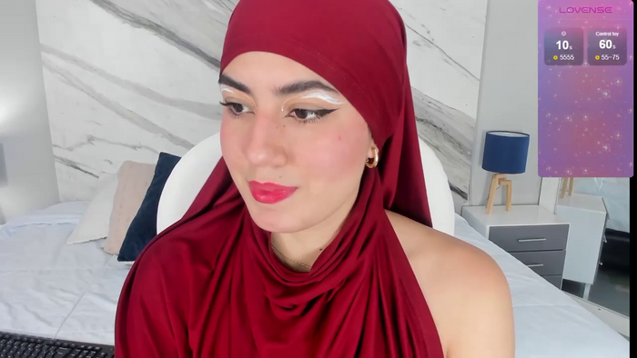 fatimarab