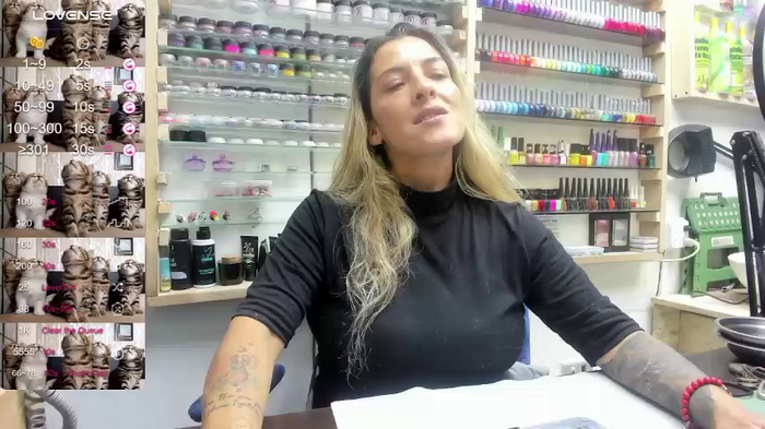 findomKat