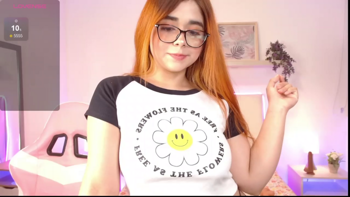 gabriela_acevedo