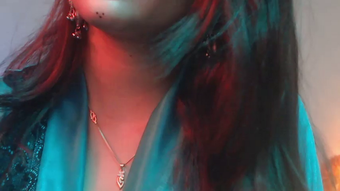 golden_shine