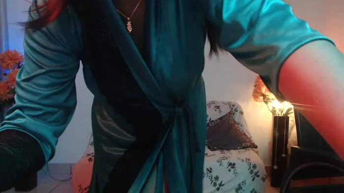 golden_shine