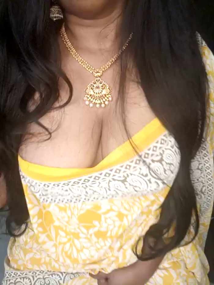 harika-sexy