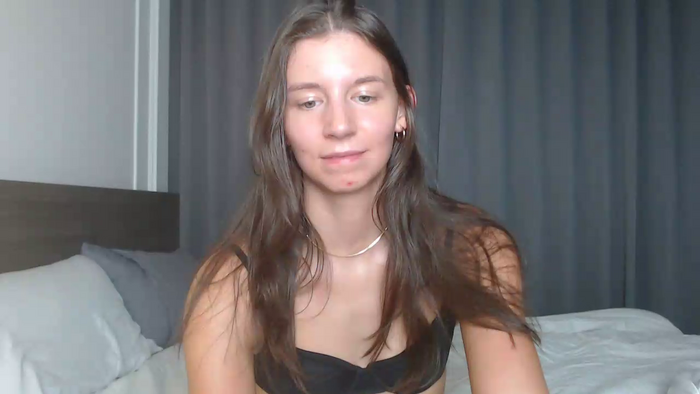 heidihotte