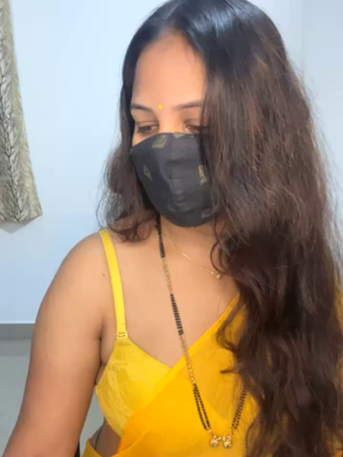 kannadatelugugirl