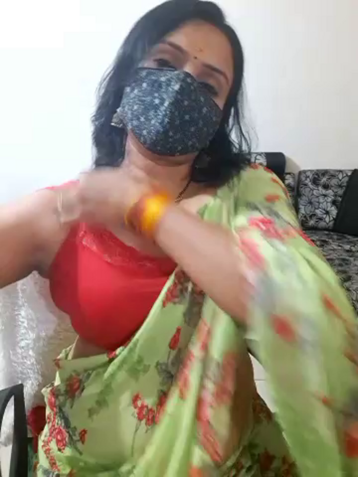 khushikhushi