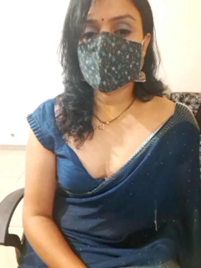 khushikhushi