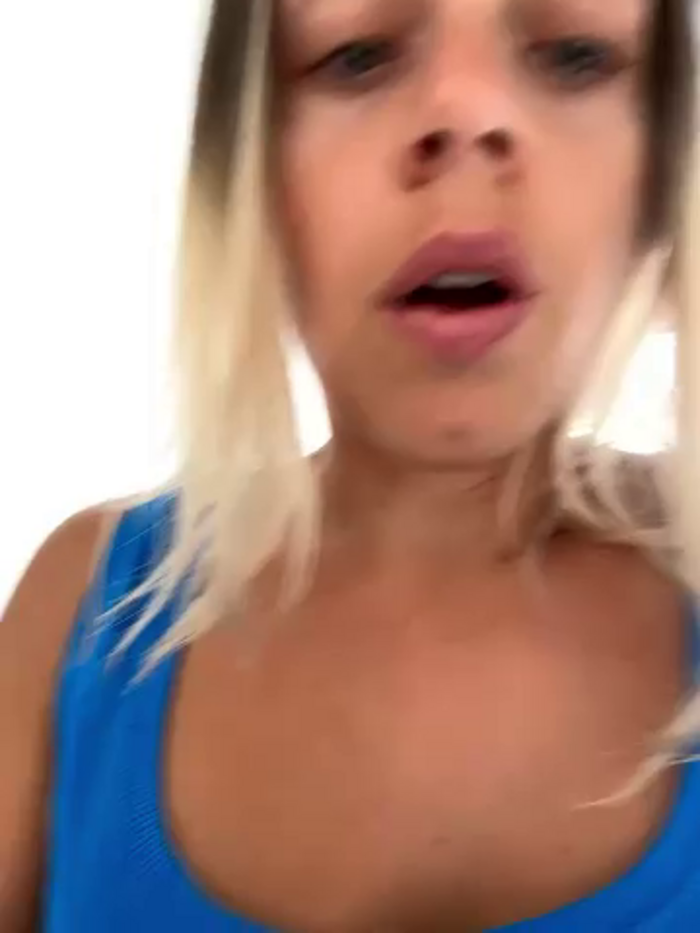 ladywithbigass