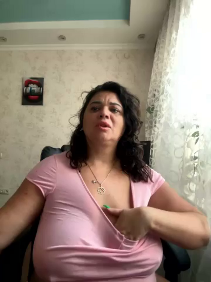 littleRikka