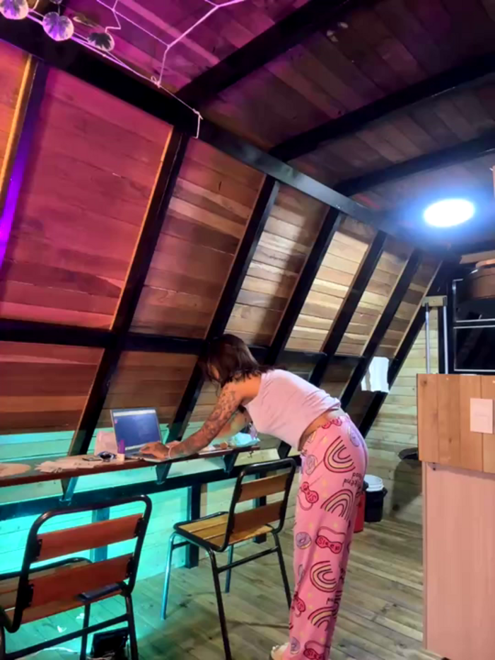 mariana_lopez1