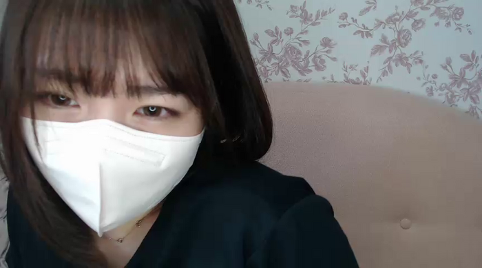 mei_hosina