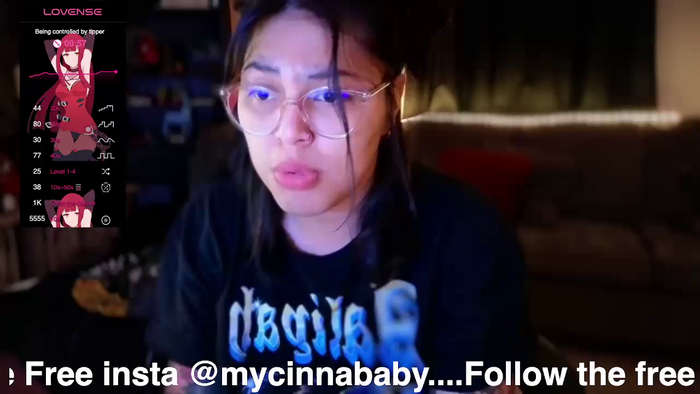 miacanela_xo