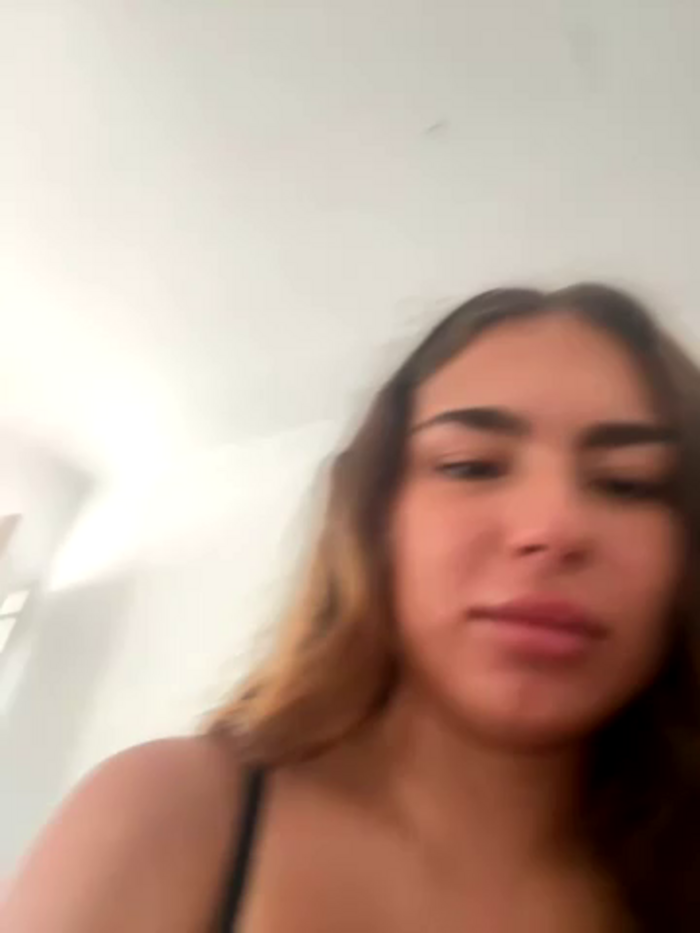 mint_melissaaa