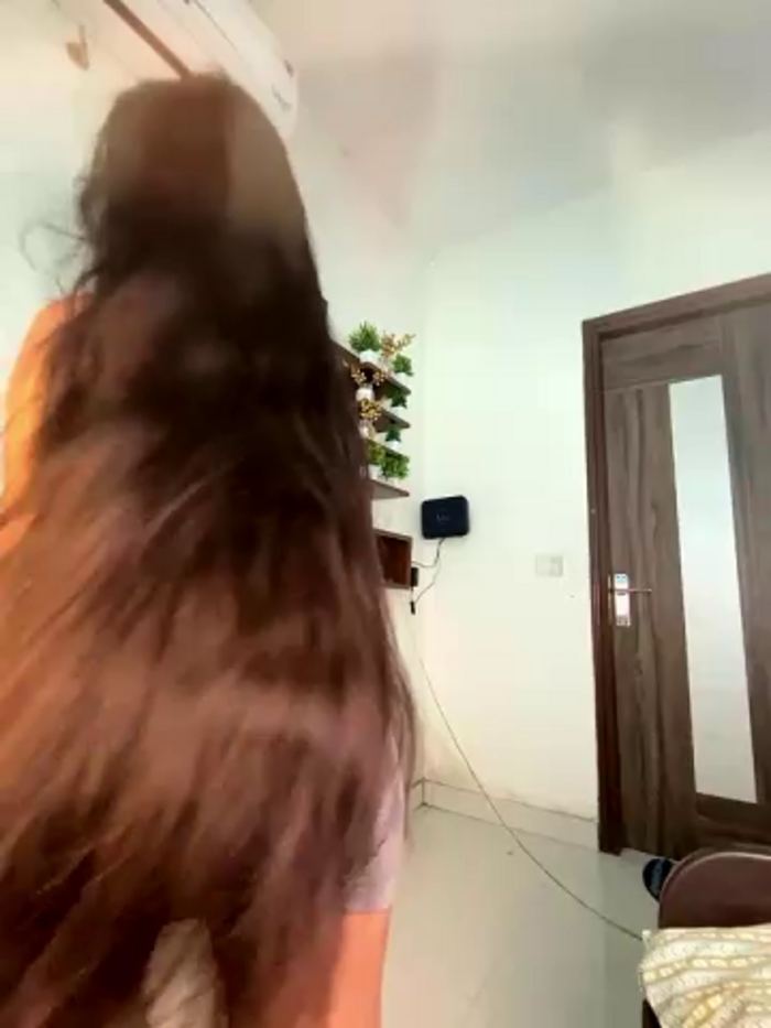 miss_lina